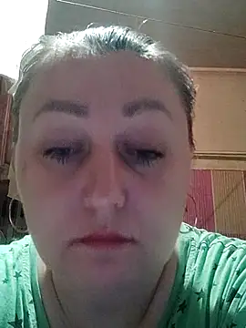Rini333 online show from July 2026 07:44:01 PM