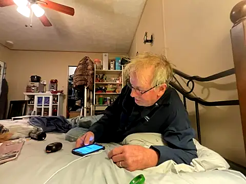 jck1m0t online show from November 2025 12:32:02 AM