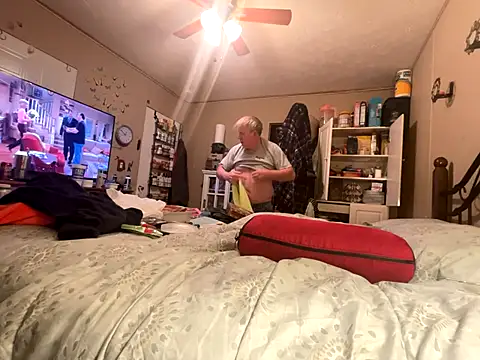 jck1m0t online show from December 2025 05:49:01 AM