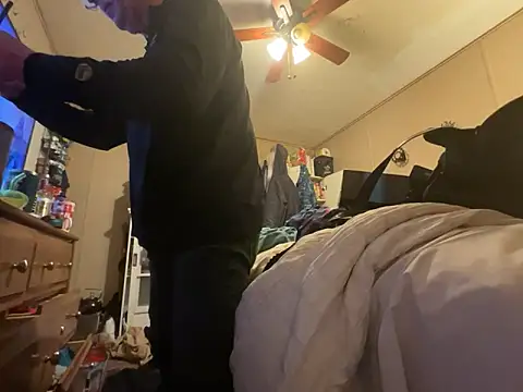 Snapshot of jck1m0t chatting on February 2026 04:06:01 AM jck1m0t online show from February 2026 04:06:01 AM