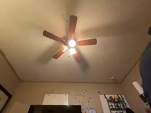 Snapshot of jck1m0t chatting on February 2026 12:05:02 AM jck1m0t online show from February 2026 12:05:02 AM