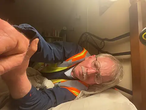 Snapshot of jck1m0t chatting on February 2026 01:13:01 AM jck1m0t online show from February 2026 01:13:01 AM