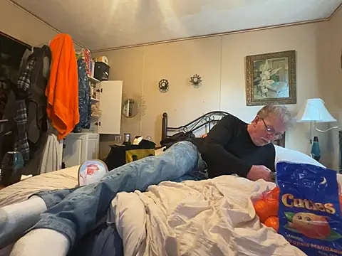 Snapshot of jck1m0t chatting on February 2026 06:31:01 PM jck1m0t online show from February 2026 06:31:01 PM