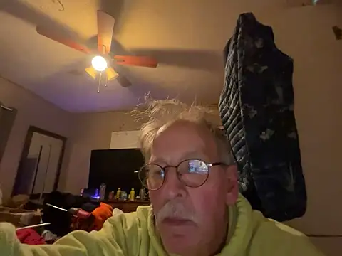 Snapshot of jck1m0t chatting on February 2026 01:38:01 AM jck1m0t online show from February 2026 01:38:01 AM