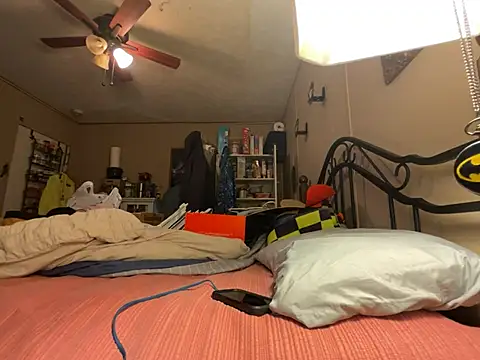 Snapshot of jck1m0t chatting on February 2026 11:16:02 PM jck1m0t online show from February 2026 11:16:02 PM