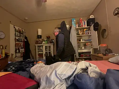 Snapshot of jck1m0t chatting on March 2026 12:13:02 AM jck1m0t online show from March 2026 12:13:02 AM