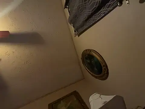 Snapshot of jck1m0t chatting on March 2026 05:12:02 AM jck1m0t online show from March 2026 05:12:02 AM