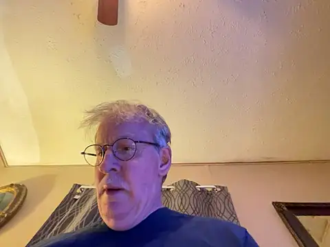 Snapshot of jck1m0t chatting on March 2026 03:34:01 AM jck1m0t online show from March 2026 03:34:01 AM