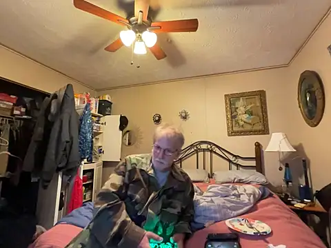 Snapshot of jck1m0t chatting on March 2026 11:33:01 PM jck1m0t online show from March 2026 11:33:01 PM