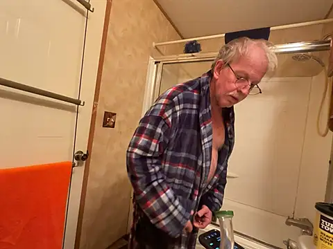 Snapshot of jck1m0t chatting on March 2026 11:31:02 PM jck1m0t online show from March 2026 11:31:02 PM