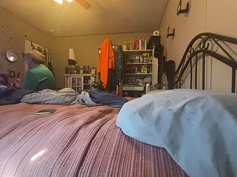 Snapshot of jck1m0t chatting on March 2026 05:16:01 PM jck1m0t online show from March 2026 05:16:01 PM