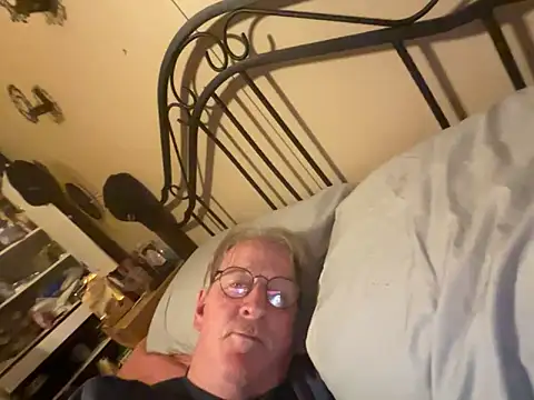 Snapshot of jck1m0t chatting on March 2026 11:42:02 PM jck1m0t online show from March 2026 11:42:02 PM