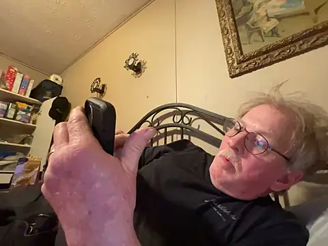 Snapshot of jck1m0t chatting on March 2026 11:54:01 PM jck1m0t online show from March 2026 11:54:01 PM