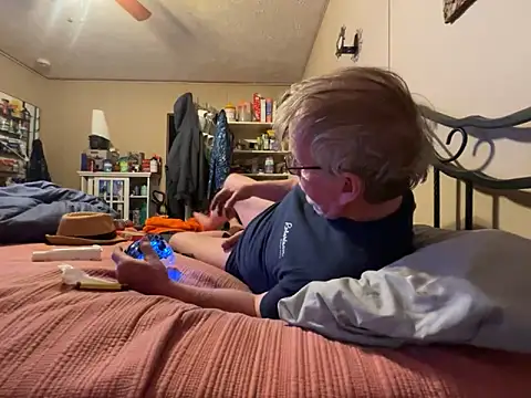 Snapshot of jck1m0t chatting on March 2026 11:55:01 PM jck1m0t online show from March 2026 11:55:01 PM