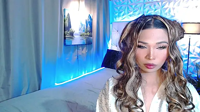 Snapshot of Briannawilliamss chatting on July 2026 01:43:01 PM Briannawilliamss online show from July 2026 01:43:01 PM