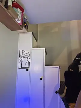 Snapshot of AsianMilfSheryl chatting on February 2026 06:39:02 AM AsianMilfSheryl online show from February 2026 06:39:02 AM