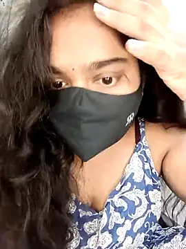 Snapshot of riya-baby chatting on June 2026 01:51:02 AM riya-baby online show from June 2026 01:51:02 AM