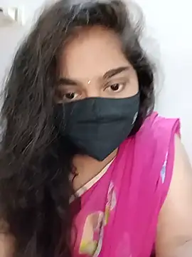 Snapshot of riya-baby chatting on June 2026 01:44:01 PM riya-baby online show from June 2026 01:44:01 PM