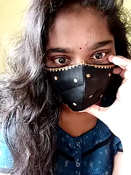 Snapshot of riya-baby chatting on July 2026 03:59:02 AM riya-baby online show from July 2026 03:59:02 AM