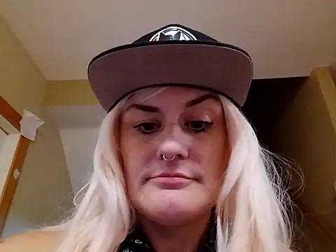 madulga online show from January 2026 02:15:01 AM