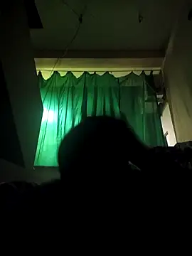 deshimund online show from October 2025 07:15:01 PM