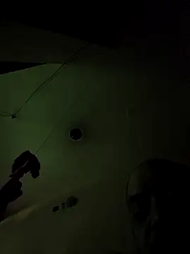 deshimund online show from October 2025 05:46:02 PM