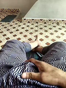 deshimund online show from October 2025 04:48:01 AM