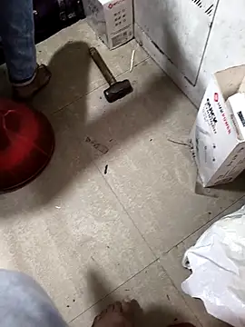 deshimund online show from November 2025 09:44:02 AM