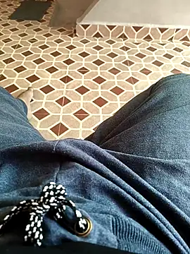 deshimund online show from November 2025 03:39:02 AM