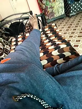 deshimund online show from November 2025 01:37:01 AM