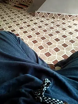 deshimund online show from November 2025 02:11:01 AM