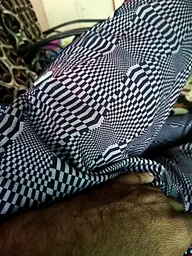 deshimund online show from November 2025 01:42:01 AM