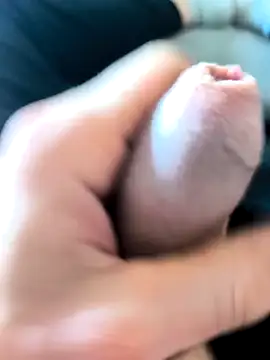 Snapshot of zubr20 chatting on October 2025 07:42:01 AM zubr20 online show from October 2025 07:42:01 AM