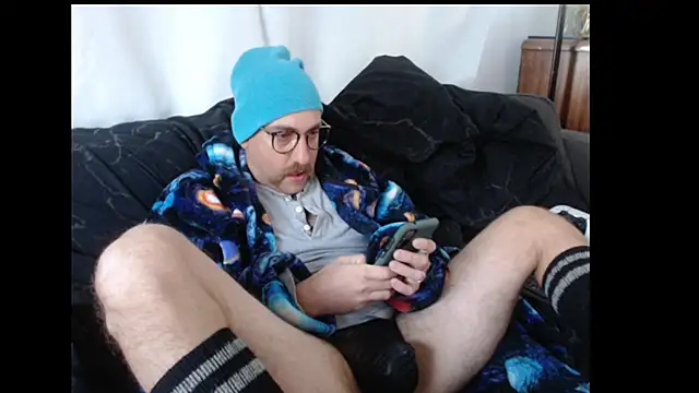 whiskyjane69 online show from September 2025 10:50:02 AM