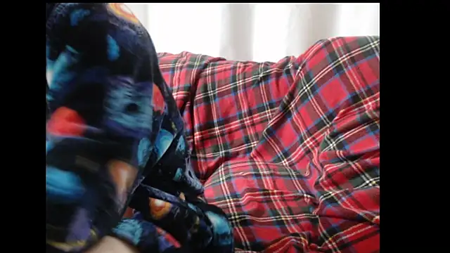 Snapshot of whiskyjane69 chatting on November 2025 01:23:01 PM whiskyjane69 online show from November 2025 01:23:01 PM