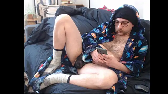 whiskyjane69 online show from March 2026 02:44:02 PM
