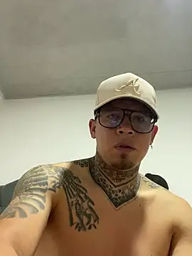 ThaiFuzz online show from May 2026 02:11:01 PM