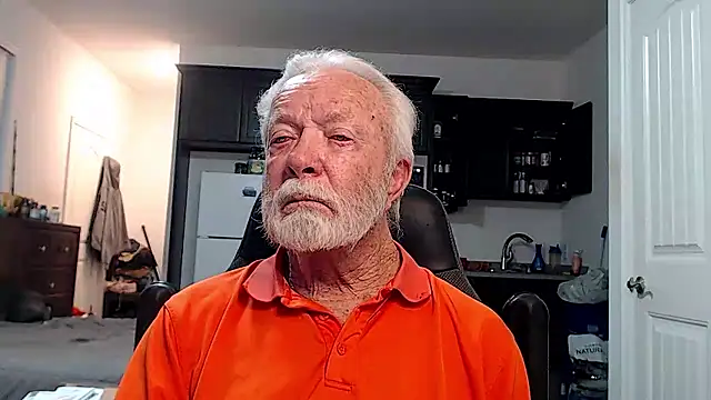 Snapshot of rockpoint69 chatting on September 2025 12:09:02 PM rockpoint69 online show from September 2025 12:09:02 PM