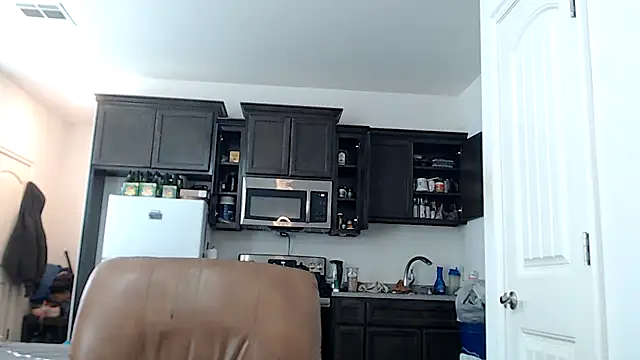 Snapshot of rockpoint69 chatting on October 2025 09:04:02 PM rockpoint69 online show from October 2025 09:04:02 PM