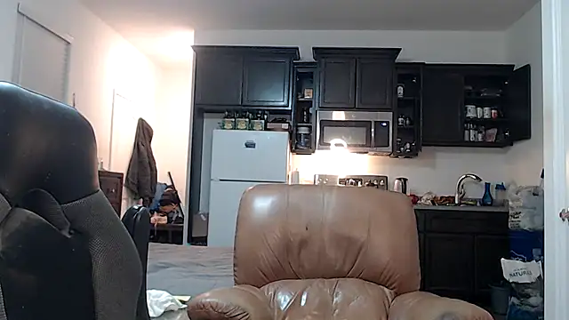 Snapshot of rockpoint69 chatting on October 2025 10:38:02 AM rockpoint69 online show from October 2025 10:38:02 AM