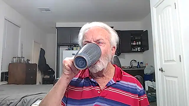 Snapshot of rockpoint69 chatting on November 2025 09:50:02 AM rockpoint69 online show from November 2025 09:50:02 AM