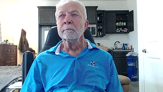 Snapshot of rockpoint69 chatting on January 2026 07:41:01 PM rockpoint69 online show from January 2026 07:41:01 PM