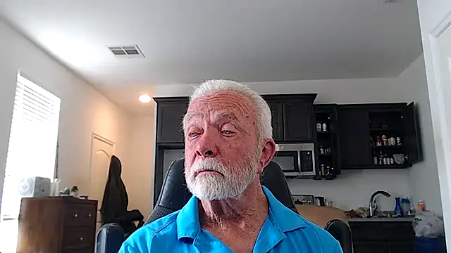 Snapshot of rockpoint69 chatting on January 2026 07:11:01 PM rockpoint69 online show from January 2026 07:11:01 PM