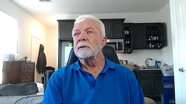 Snapshot of rockpoint69 chatting on February 2026 02:55:02 PM rockpoint69 online show from February 2026 02:55:02 PM