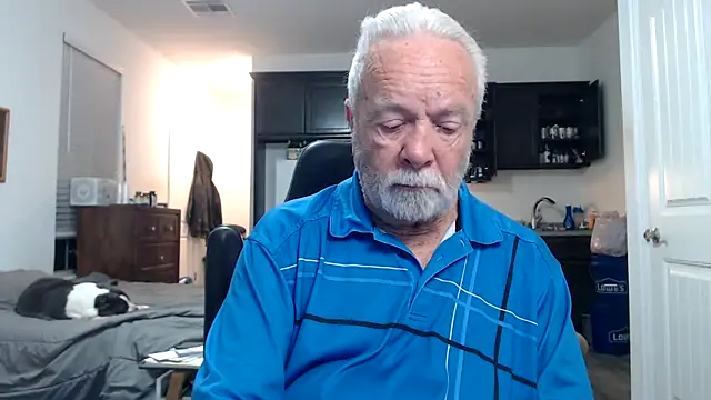 Snapshot of rockpoint69 chatting on February 2026 12:21:01 PM rockpoint69 online show from February 2026 12:21:01 PM