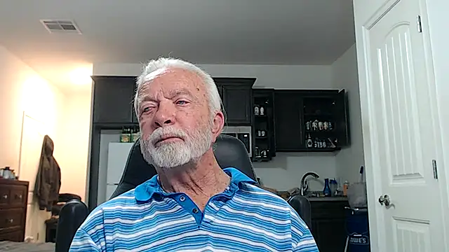 Snapshot of rockpoint69 chatting on February 2026 12:20:02 PM rockpoint69 online show from February 2026 12:20:02 PM