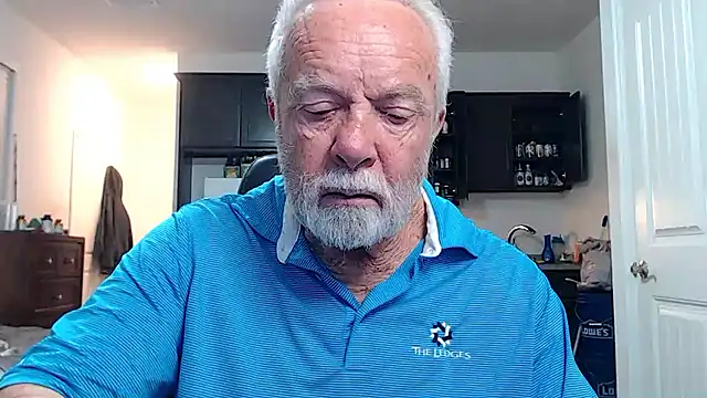 Snapshot of rockpoint69 chatting on February 2026 09:02:01 AM rockpoint69 online show from February 2026 09:02:01 AM