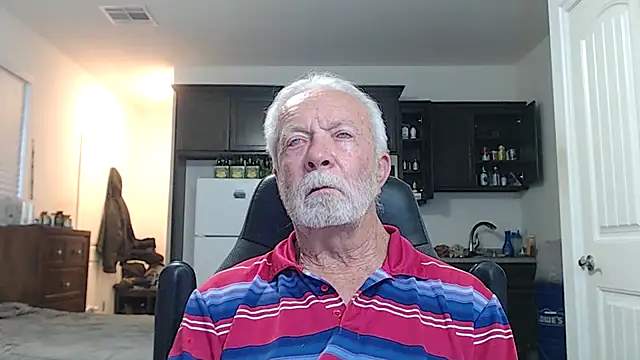 rockpoint69 online show from March 2026 12:29:02 AM