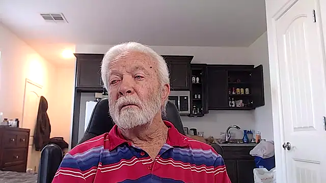 rockpoint69 online show from April 2026 01:26:01 PM