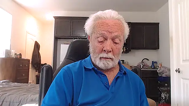 rockpoint69 online show from May 2026 07:23:02 PM